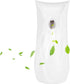 Air Freshener, High-Quality Fragrance Dispenser, Durable for Home Bathrooms Kitchens