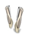Nail Clippers for Thick Nails - Professional Nail Cutter with Catcher, Medical Grade Stainless Steel, Sharp and Durable