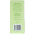 Jasmine & Sparkling Mimosa Eau de Toilette .375 (Travel Size)