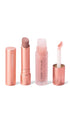 LAWLESS Women's Lip Twin Bundle - Nudie and Pink, 2 Count