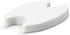 B-Sure Incontinence Liner, Light Absorbency One Size Fits Most Unisex Disposable, Box of 24