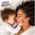 Little Remedies Saline Spray Drops, 1 Fl Oz, Pack of 2, Little Noses