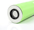 Flashlight Battery, 75175 Compatible with Maglite Flashlight, (Ni-CD, 6V, 2500 mAh) Ultra High Capacity Replacement