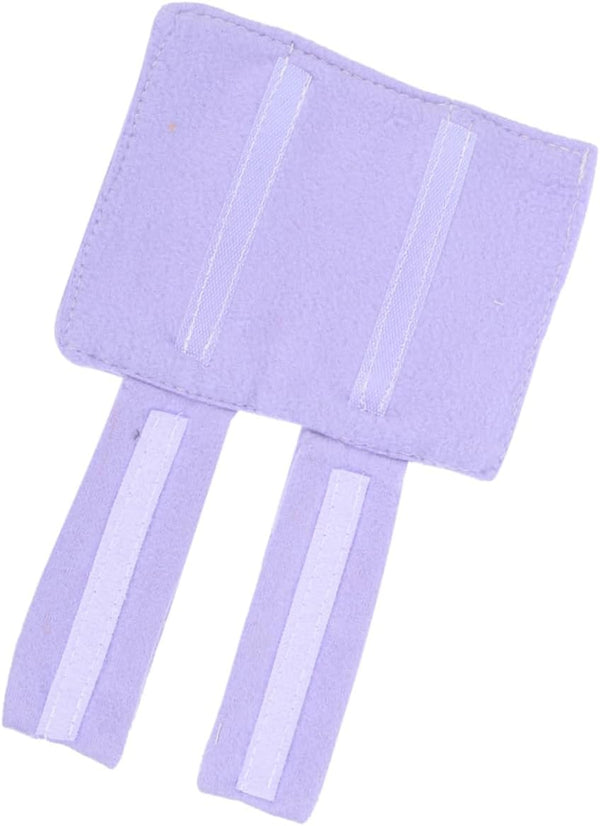 LOLIPPYY Strap Cushion Reusable Heart Surgery Support Pillow for Women Skin Friendly Design