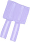 LOLIPPYY Strap Cushion Reusable Heart Surgery Support Pillow for Women Skin Friendly Design