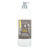 Soothing Touch Fresh Citrus Body Lotion - 32 oz
