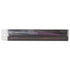 Pana Purple Wood Kolinsky Acrylic Nail Brush (Size 8) - Available in Sizes 6, 8, 10, 12, 14, 16, 18, 20, 22