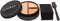 Judith August Orange Masking Crème, Dark Circle Concealer Makeup, .75 oz