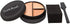 Judith August Orange Masking Crème, Dark Circle Concealer Makeup, .75 oz