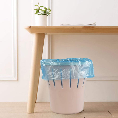 Cand 4 Gallon Trash Bags, 240 Counts