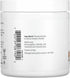 NOW Foods Red Clay Powder Moroccan Detoxifying Skin Treatment Mask, 6 oz
