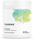 THORNE Catalyte, Electrolyte Replenishment Supplement, Lemon Lime, NSF Certified for Sport