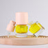 Soothing Sensual Massage Oil - Gentle Wellness Formula