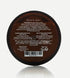 Typology Mattifying Loose Powder - 1% Zinc PCA for Oily Skin