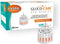 Pen Tips 32G x 5/32’’ (4mm), Universal Fit, Sterile, 100/bx, Optimal Skin-Contact Base