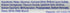 Readybrush 10 count Ready Brush Prepasted Disposable Toothbrush