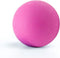 Yoga Massage Ball & Massage Ball, Best Trigger Point Ball for Myofascial Release and Therapy