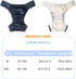 WEEOATAR Unisex Reusable Adult Cloth Diaper,Washable Swim Nappies,Adjustable Incontinence Pocket Diaper