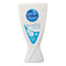 Pearl Drops Whitening Toothpolish, Ice White Freshmint Boost, 50ml