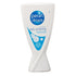 Pearl Drops Whitening Toothpolish, Ice White Freshmint Boost, 50ml