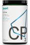 Puori Whey Protein Powder with Collagen - CP2 Active, Pasture Raised, Grass-Fed, Non-GMO, 14.8G Protein