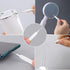 Shower Head Cleaner 100PCS, Anti Clogging Shower Nozzle Cleaning Brush for Kitchen Home Cleaning Supplies