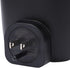 Pssopp Waterless Essential Oil Diffuser, App Aromatherapy Scent Air Machine for Home Offices Car Office Interior Rooms