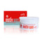 Motiv Wax Sexy, 3.38 fl oz./100ml