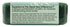 One With Nature Peppermint Dead Sea Mineral Soap, 7 Ounce Bar