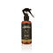 Sea Salt Spray - A Sea Salt Styling Hair Spray (200ml)