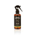 Sea Salt Spray - A Sea Salt Styling Hair Spray (200ml)
