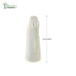 250 Pcs Disposable Finger Cots, Rubber Finger Gloves for Electronic Repairs and More
