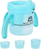 Healvaluefit Dysphagia Cup for Adult, Spill Proof Choke Proof Cup 5cc 10cc 15cc