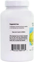 Vital Guard by Supreme Nutrition, 160 Pure Chrysanthemum Vegetarian Capsules
