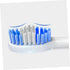 Set 2 3 Family of Boys and Girls Electric Toothbrushes Charging Modes Vibration Bristle for Gentle Cleaning