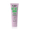 Noughty Get Set, Grow Hair Growth Shampoo, 250 ml, Vegan Thickening Regrowth Repair