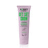 Noughty Get Set, Grow Hair Growth Shampoo, 250 ml, Vegan Thickening Regrowth Repair