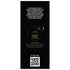 Liquid Death Electrolyte Death Dust - Hydration Powder Packets - 12-Stick Variety Pack with 3 Flavors