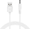 Charger Cord Replacement for Bitvae D2/S2 Electric Toothbrush & C2 Water Flosser, 1 Pack