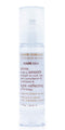 Mixed Chicks Gloss and Shining Hair Silk - Smooth, Shine & Finish, 1.7 oz