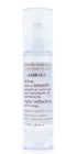 Mixed Chicks Gloss and Shining Hair Silk - Smooth, Shine & Finish, 1.7 oz