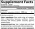 Doctor's Best Ubiquinol Featuring Kaneka QH, Non-GMO, Gluten Free, Heart Health, 200 Mg, 30 Softgels