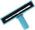 Ceiling Fan Blade Cleaner Duster for Home, Washable Brush Attachment, Blue Ceiling Fan Cleaner Tool