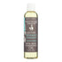 Soothing Touch Bath & Body Massage Oil, Muscle Comfort, 8 Oz