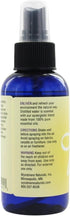 Wyndmere Anxiety Release Aromatherapy Body & Air Mist, 4oz