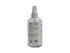 OAK & SAGE 8oz 100% Homeopathic Shoulder Strength - Unscented - - Herbs, No Alcohol, No Chemicals