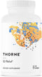 THORNE GI Relief - Digestion Supplement for Gut Health & Bloating Relief - 180 Capsules