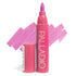 Palladio Lip Stain, Orchid, Hydrating & Waterproof Formula, Longlasting, Smudge Proof, Matte Color