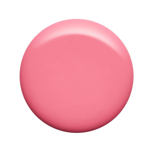 Nailtopia Bio-Sourced Chip Free Nail Lacquer, All Natural, Strengthening Biotin Polish, Bronze And Boujee, 0.41 oz