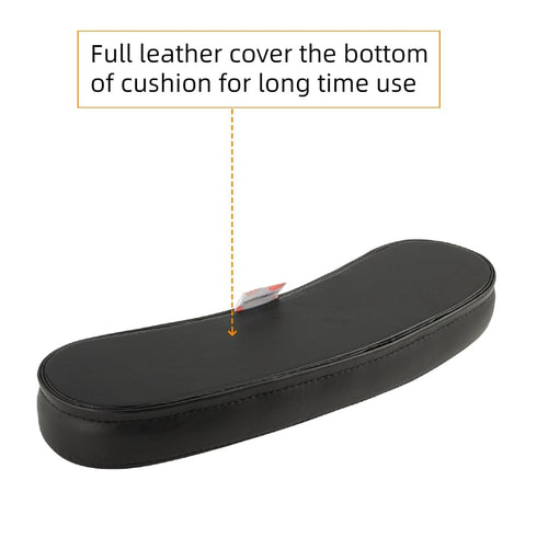 Manicure Hand Cushion Pillow Pad, Portable Nail Table Hand Cushion for Nail Art Tools and Nail SPA